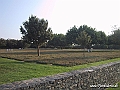 Kreta 2002 0429